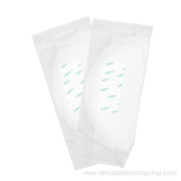 High Quality Maternity Soft Breast Sanitary Pads